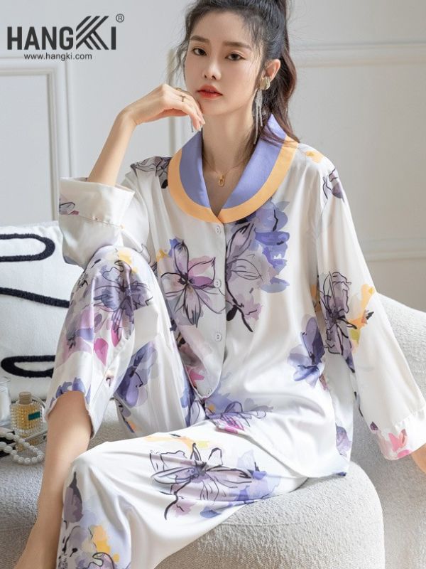 ĐỒ NGỦ NỮ